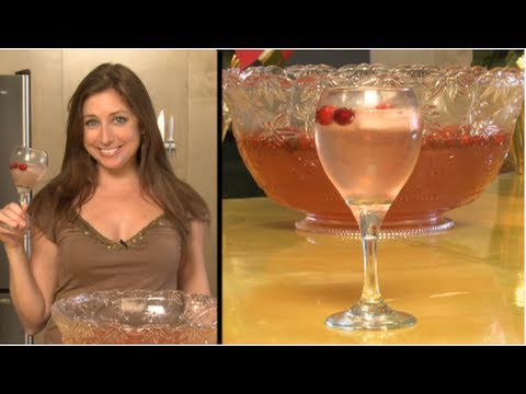 party-punch-recipe:-sparkling-rosé
