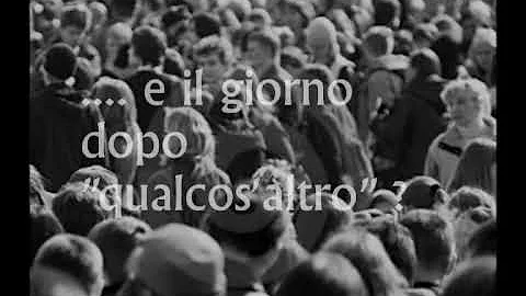 Cosa si intende con il termine giorno?