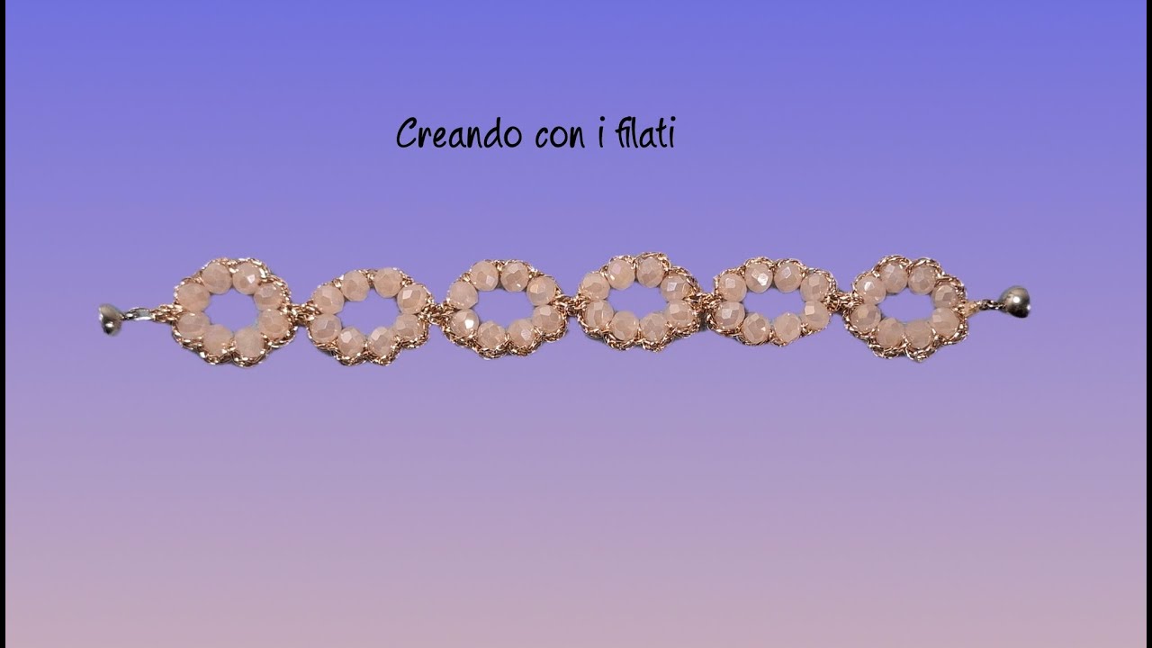 Bracciale 