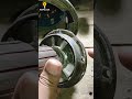 Rentan #trimmer #modern #tips #trik #tutorial #services #repair #diy #rewind