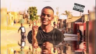 BHvZUKA FT TYRESIIN  - ONE TIIME 