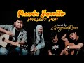 Download Lagu Pacarku Superstar - Project Pop (Cover by SenyawaRasa)