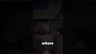 Celebrity BACK IT UP TERRY Net Worth