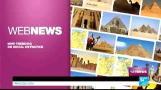 Iraq blocks Internet to disrupt insurgents screenshot 3