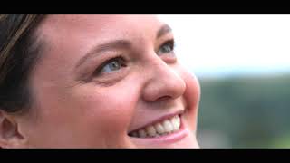 Shooting Dinspiration Mariage Matières Et Terracotta