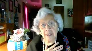 Learn the History of the Cheyenne Indians