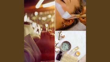 High-class Mindfulness Music - Vibe for Liked Horizons