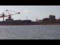 神戸製鋼所加古川製鉄所 の動画、YouTube動画。