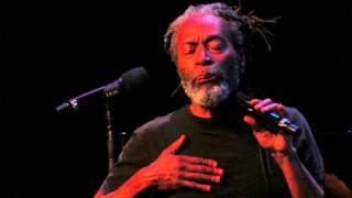 Bobby McFerrin - Drive (Live in Israel)