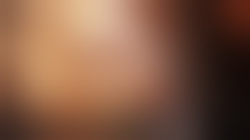 Destiny Community Thank You