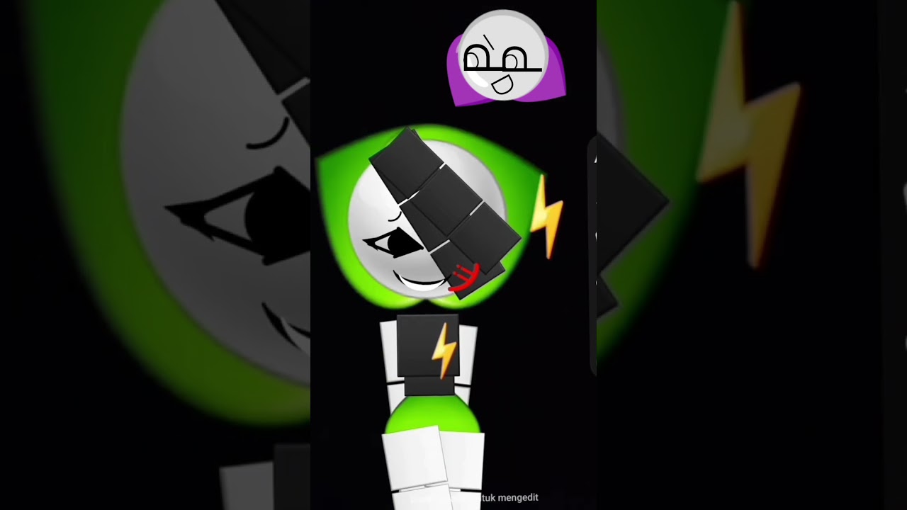 😏😄 - YouTube