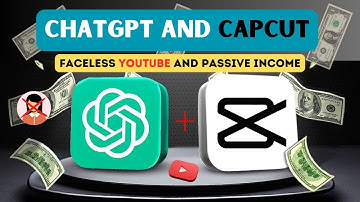 15   VIRAL Youtube Thumbnail Design with Canva and Leonardo AI