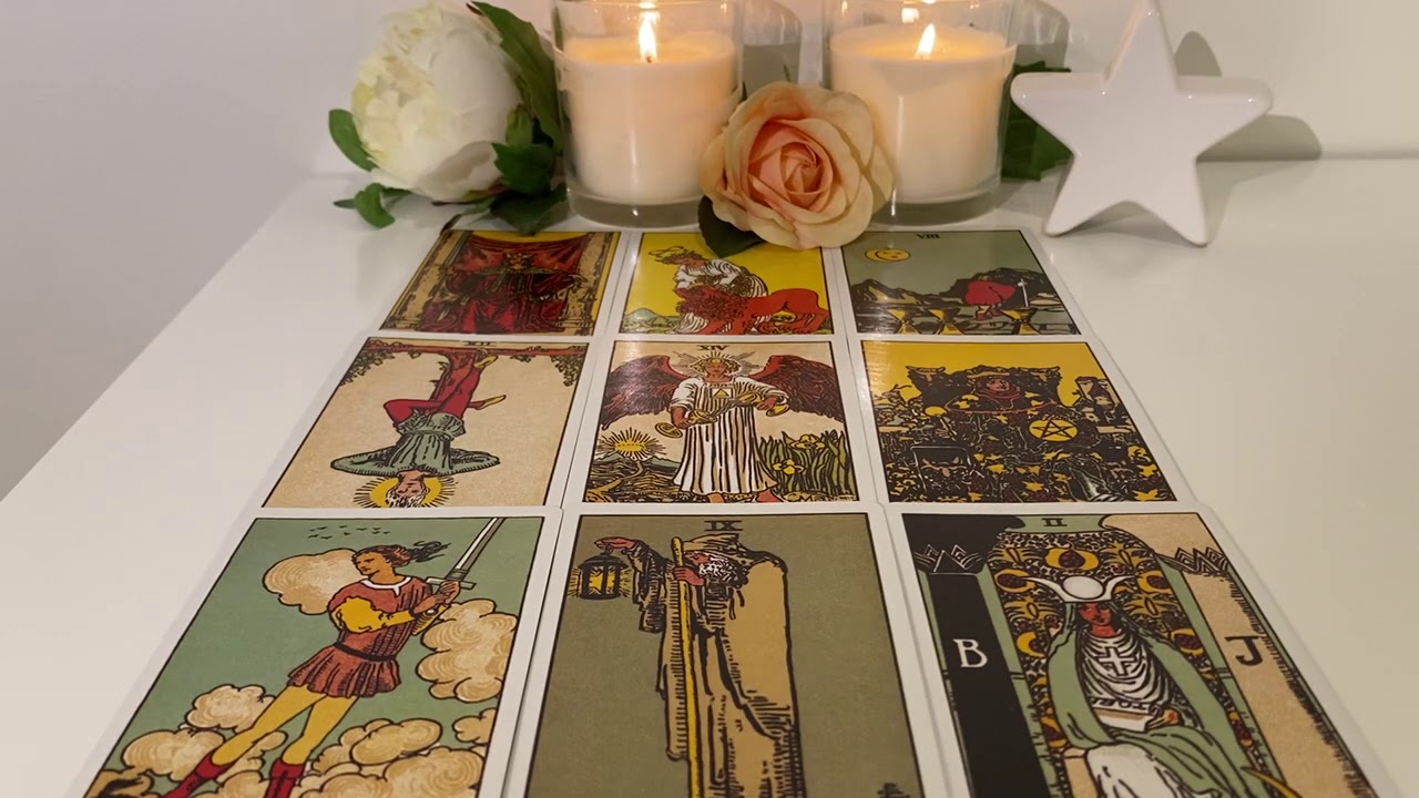 Cancer🌿Mid-Jan: Because of this they’re overwhelmed with guilt! Focus on the gold! It’s yours!