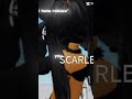 #roblox