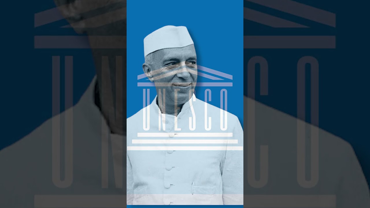 Did Nehru Betray India Over Kashmir? 