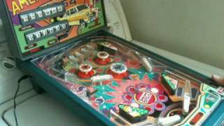 ★レトロ★AMERICAN PINBALL $_57.JPG?set_id=880000500F