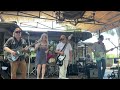 The Money Song   Brother E Train with Shelly Knight &amp; PJ Liles
