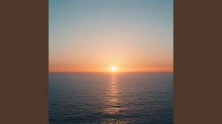 Your Smile Follows Every Sunrise