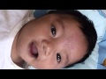 Lewis Ziggy Manalo