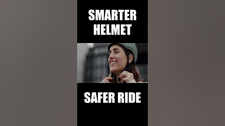 A Kickstarter Project We Love: headfirst: the revolutionary bike helmet with perfect fit