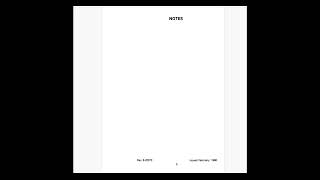 Repair CASE 30 90 70 Series Agricultural Equipment – PDF Manual Download Inglese