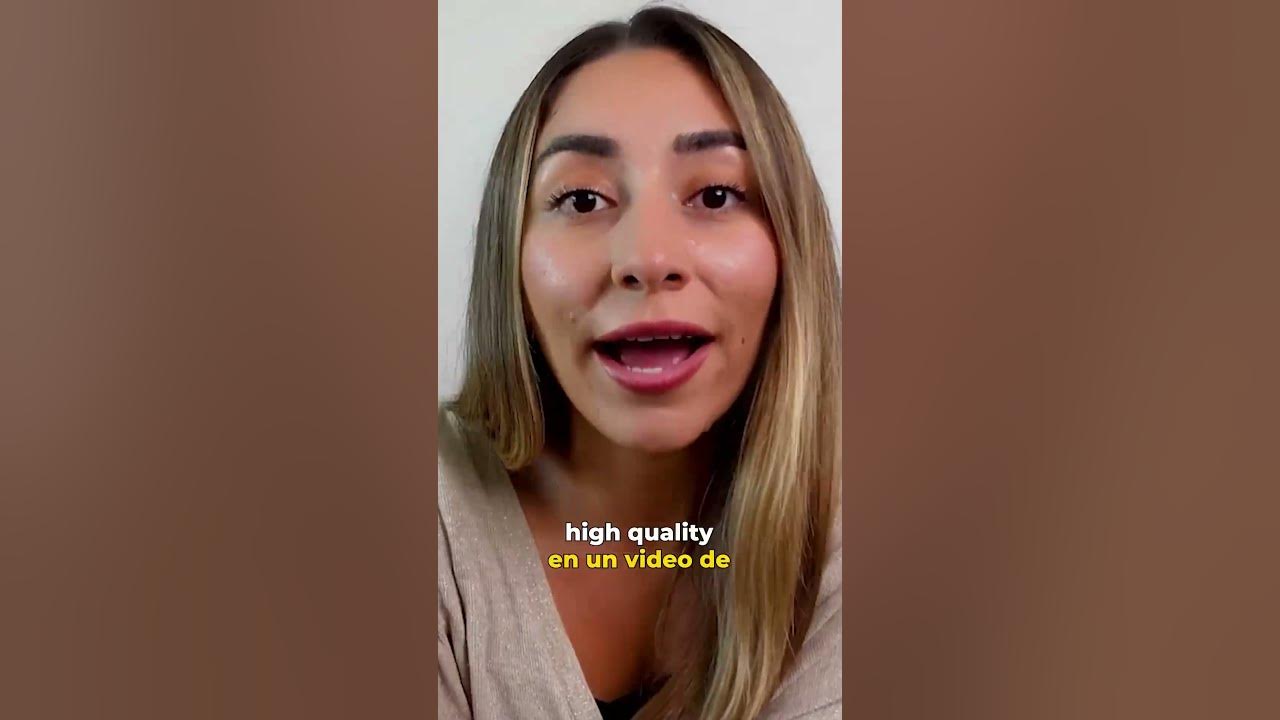 3 secrets to making HIGH QUALITY VIDEOS YouTube