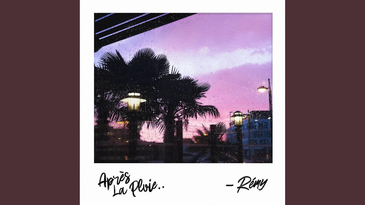 Watch Elle m'a tué on YouTube Watch Elle m'a tué on YouTube