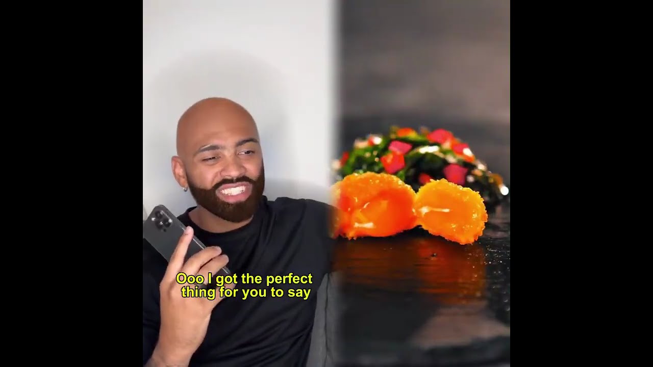 🤣👌👌👌2026 pov Must-Watch Crazy Clips Compilation #humor #fypシ #pov #fyp #foryou #funny 😍😜