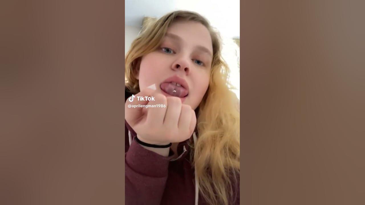 EngmansAFC com aprilengman nicholasengman April Engman's Haven House