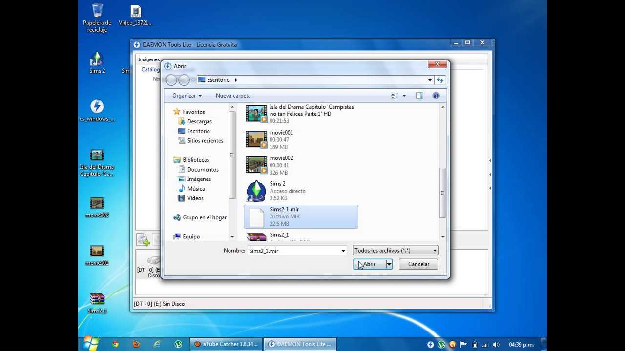 The Sims 4 Activation Key And Crack Get Cracked
