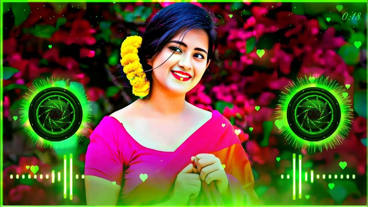 Panchi Sur Mein Gaate Hai Song 🥀❣️| Dj Remix | Hard Bass 🔥| dj Song | Trending Song 🔥