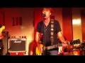 Glen Matlock &amp; The Philistines - (I&#39;m Not Your) Stepping Stone