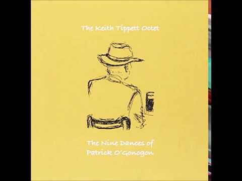 YouTube에서 The Keith Tippett Octet - The Dance Of Her Returning (with voice) 보기 YouTube에서 The Keith Tippett Octet - The Dance Of Her Returning (with voice) 보기