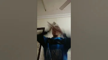 عامله متربيه في بيت أبوكي 
