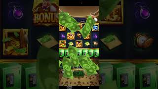 NEW Bankers Vault Digital Instants NC Lottery Online Slots #new #bank #vault #digitalinstants #nc
