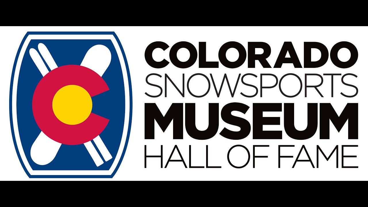 Tales of the 10th with Flint Whitlock - at the CSM