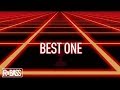 J Maine - Best One (Lyrics)