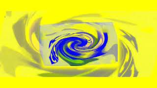 Klasky Csupo In 1000 Flutes Squared Scan Clip And T Preview 2L Effects