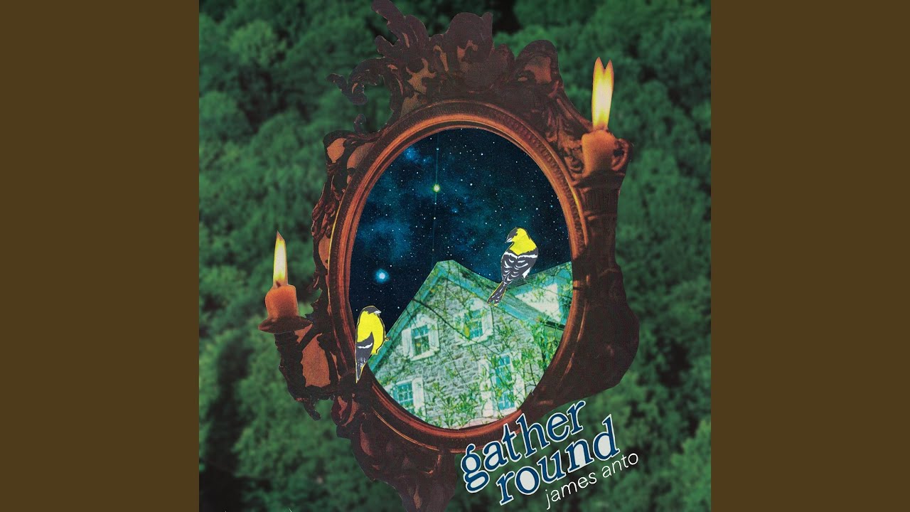 Gather Round