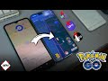 Ubicación falsa en Android y iPhone con Bluetooth (Nuevo método)