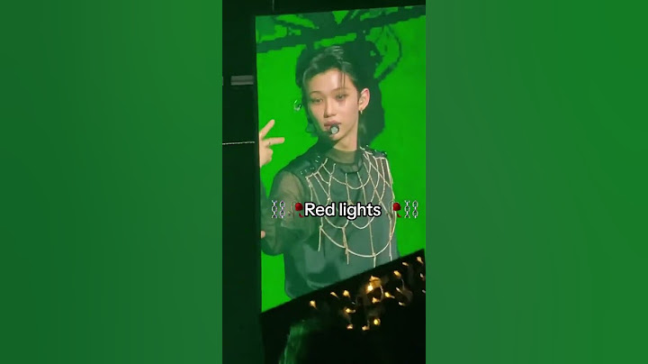 CHAN WAS LIKE “WTH?” #straykids #skz #bangchan #kpop #shorts