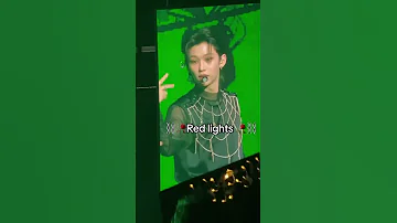 CHAN WAS LIKE WTH Straykids Skz Bangchan Kpop Shorts 