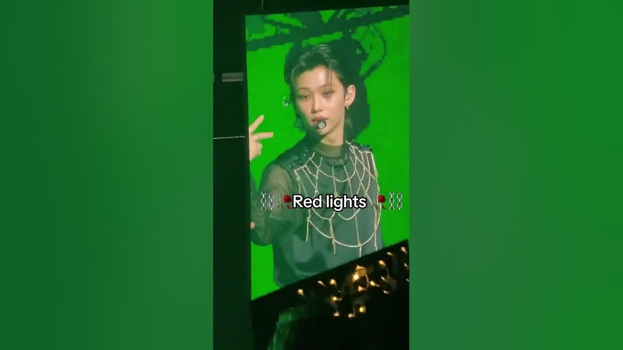 CHAN WAS LIKE “WTH?” #straykids #skz #bangchan #kpop #shorts CHAN WAS LIKE “WTH?” #straykids #skz #bangchan #kpop #shorts