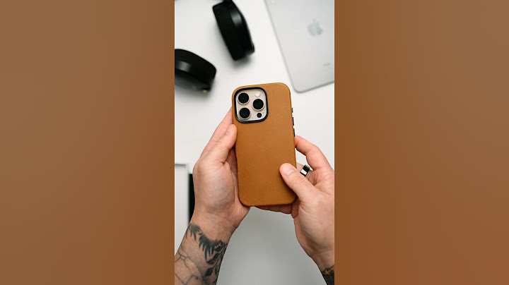 Desert iPhone 16 Pro Unboxing With Case and Screen Protector Install!