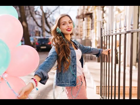 СЛАВЯНКА. Новые русские песни апрель 3я декада 2022. Russian Pop Best Music Magazine