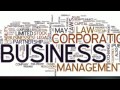 Professional Dubai Lawyers - ProConsult Advocates
