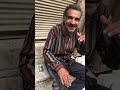 الشاعر ميثم منقلة الشاعر ميثم منقلة