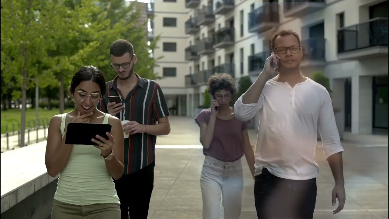IA aplicada a Telco