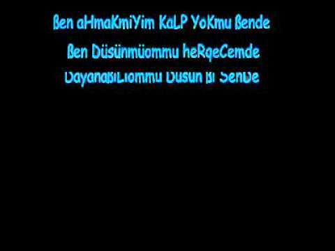 eFeCan {GüNeYDoqu FamiLYa}1o0.o0o özeL HediYe Rap in The iSYanCı  LaR