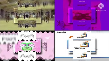 My Scan Quadparison 2